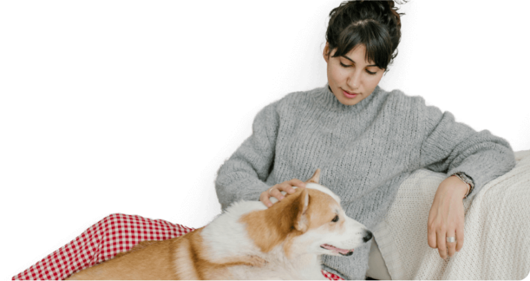 Keep Your Pup Safe: Why Vancouver Canine Recommends GPS Tracker Collars